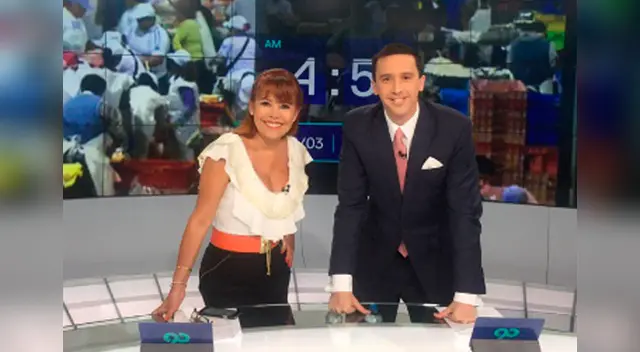 Aún no convence al público