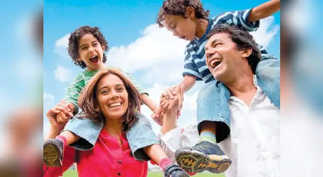 Cómo ayudar a superar la timidez en tu hijo Cómo ayudar a superar la timidez en tu hijo