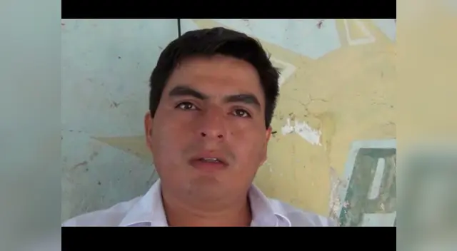 Fue acusado de violar y asesinar a hija de 11 años en Yurimaguas Fue acusado de violar y asesinar a hija de 11 años en Yurimaguas