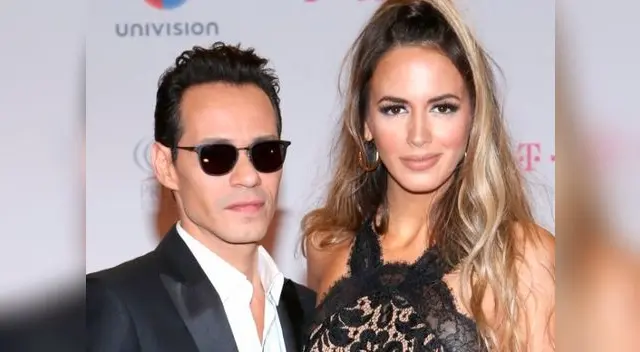 Se mostró sensual junto a sus amigas