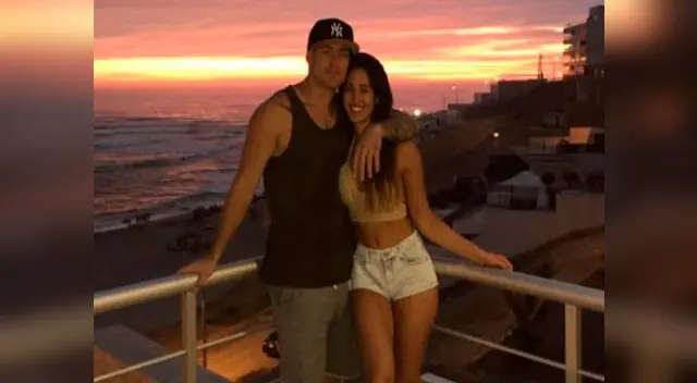 Más enamorados que nunca Más enamorados que nunca