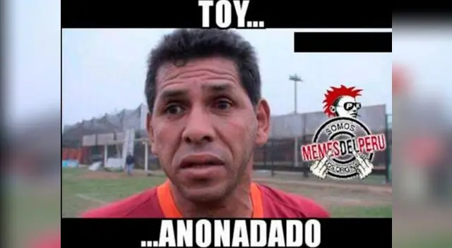 Redes sociales se burlaron de derrota de Universitario Redes sociales se burlaron de derrota de Universitario