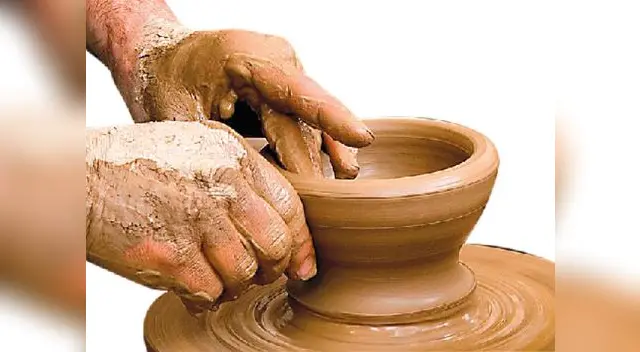 Día Internacional del Artesano