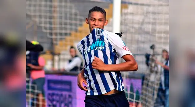 El nuevo 'potrillo' Kevin Quevedo fue la estrella de la noche