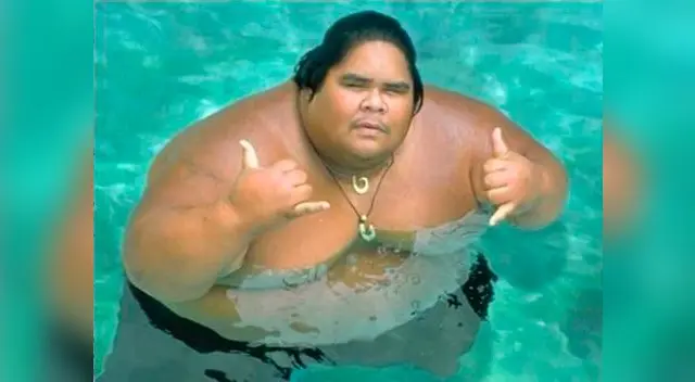 Su canción fue banda sonora de famosas películas de Hollywood