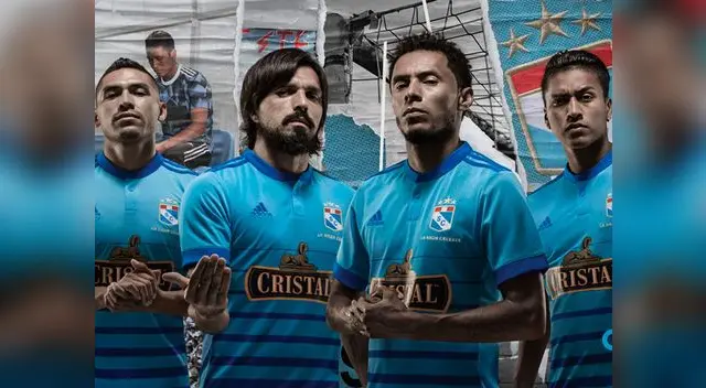 Céspedes tuvo una irregular actuación Céspedes tuvo una irregular actuación