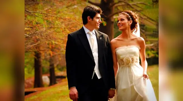 Las flores más económicas suelen ser las de la temporada