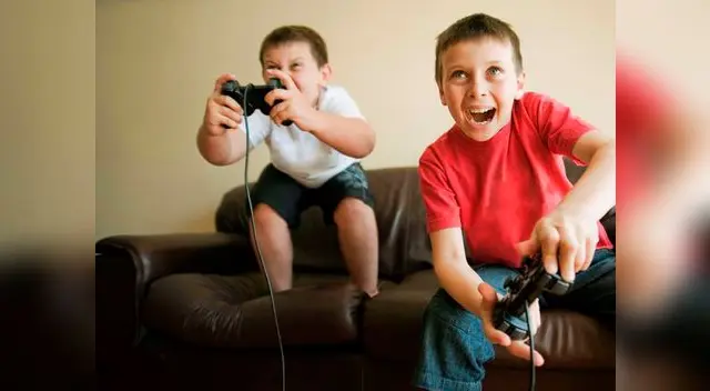  Enséñele nuevas formas de entretenimiento