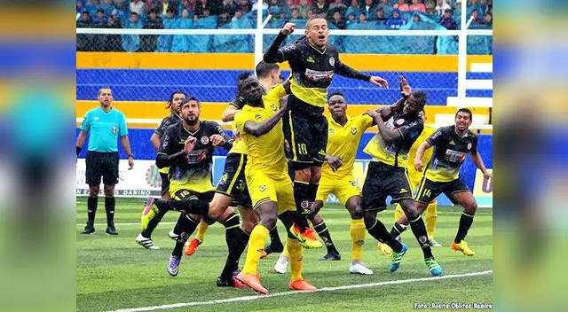 Fiesta de Comerciantes Unidos Fiesta de Comerciantes Unidos