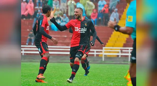 El cuadro rojinegro espera no defraudar y realizar su mejor campaña en este certamen El cuadro rojinegro espera no defraudar y realizar su mejor campaña en este certamen