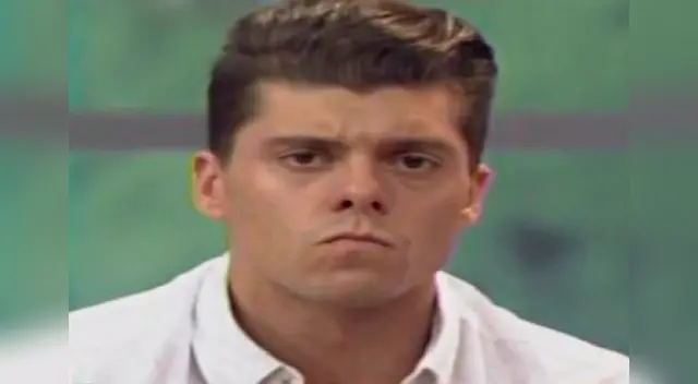 Karen Dejo reveló otra versión sobre la salida de Baladán de EEG