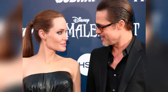 La pareja aún no terminará con las pruebas de su romance