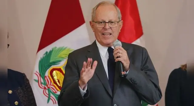 PPK apoyó a los Panamericanos PPK apoyó a los Panamericanos