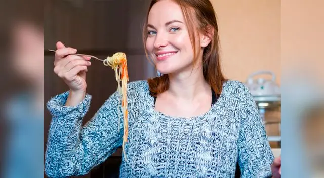 No sentirás "el sacrificio" de realizar una actividad física