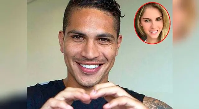 El Zorro Zupe dice que ese es un rumor fuerte en círculo de amistades