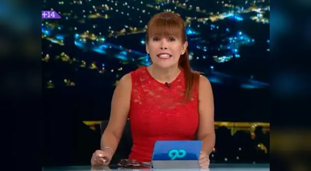 Habló claro y fuerte Habló claro y fuerte