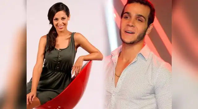 Guerrero se defendió de críticas Guerrero se defendió de críticas