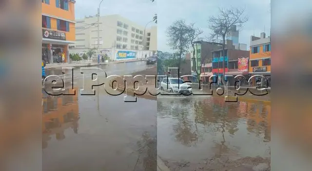 Fotos de Omar Farfán