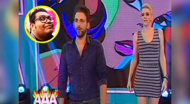 Disparo contra su ex reportero Disparo contra su ex reportero