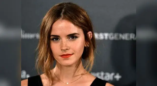 Actriz no dará su brazo a torcer Actriz no dará su brazo a torcer