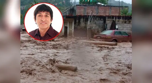 Una triste realidad que se extiende al todo el país Una triste realidad que se extiende al todo el país