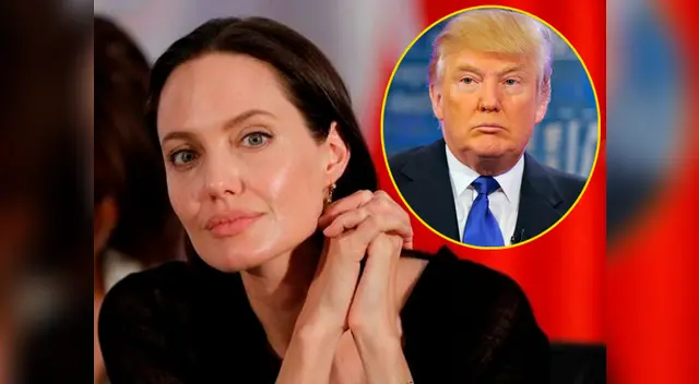 La actriz encontró la mejor estrategia para hablar 'hasta por las puras' del magnate La actriz encontró la mejor estrategia para hablar 'hasta por las puras' del magnate