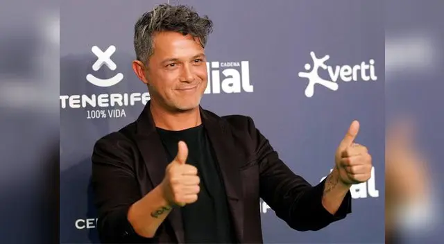 Pone el pecho por el Perú