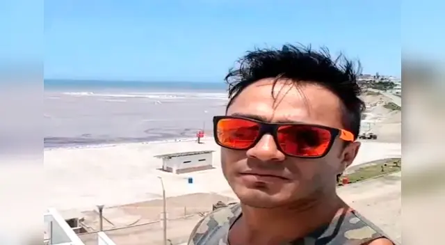 Despertó la polémica por comentarios sobre playas 