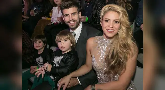 La familia podría crecer con un miembro más