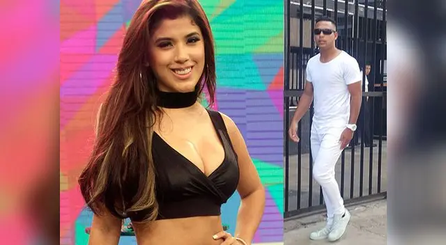 Señalan que jueza determinó que solo hubo difamación y no otros delitos