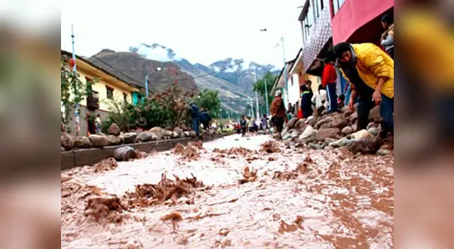 Gobierno declara en Estado de Emergencia a 15 distritos de Lima Gobierno declara en Estado de Emergencia a 15 distritos de Lima