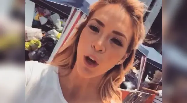 No se salva de ataques de sus detractores No se salva de ataques de sus detractores