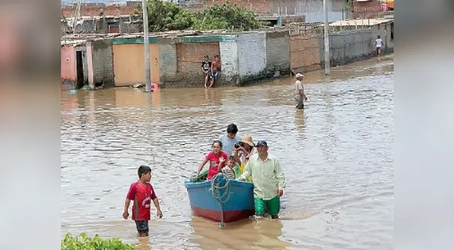 desborde de ríos santa y lacramarca interrumpe ingreso de alimentos desborde de ríos santa y lacramarca interrumpe ingreso de alimentos