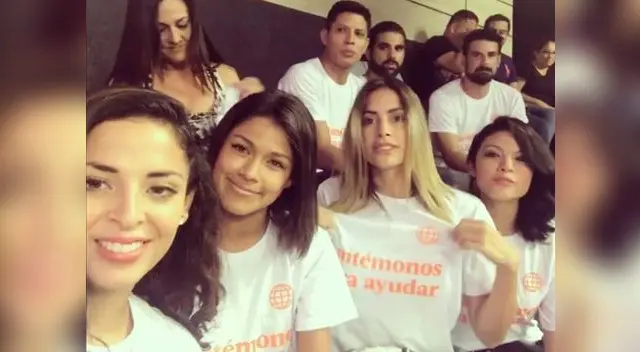 Video : Mario Palacios