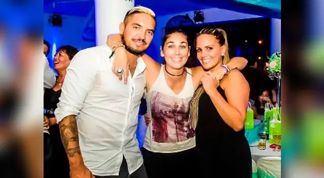 Más enamorados que nunca