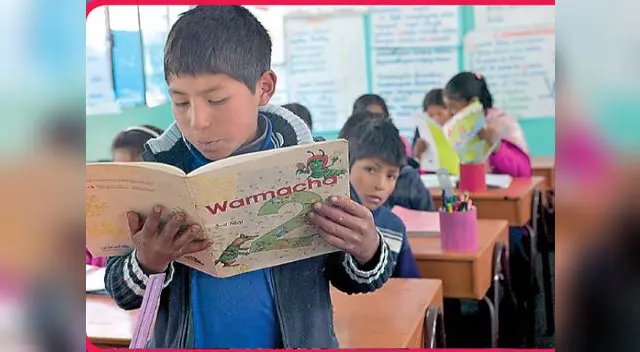 Hans Christian Andersen es autor de grandes cuentos infantiles