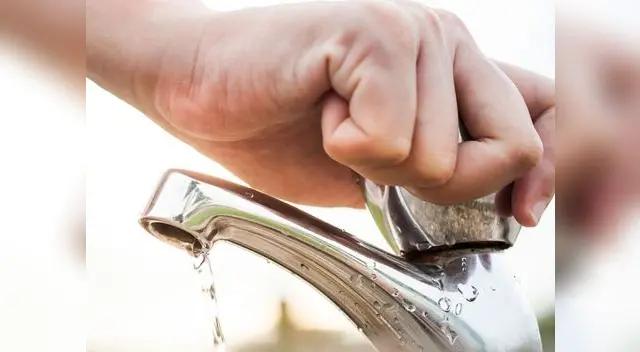 Cuida el recurso más vital de esta manera Cuida el recurso más vital de esta manera