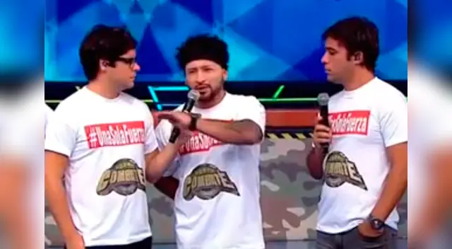 Se siente incapaz de ayudar a su familia Se siente incapaz de ayudar a su familia