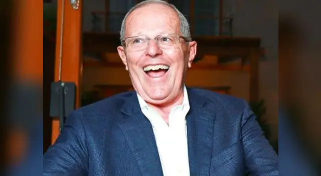 Usuarios se burlan de mensajes de PPK