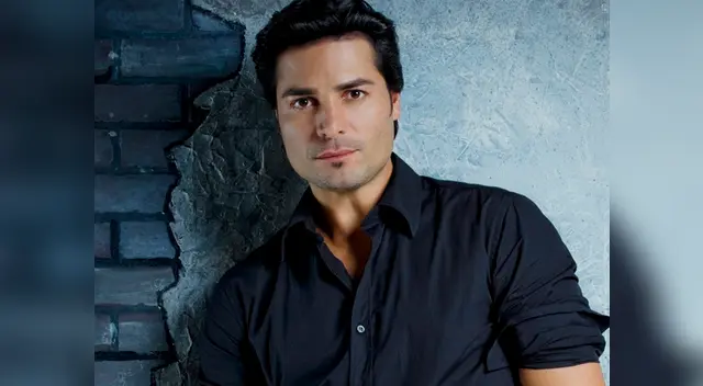 Boricua preocupado por damnificados Boricua preocupado por damnificados