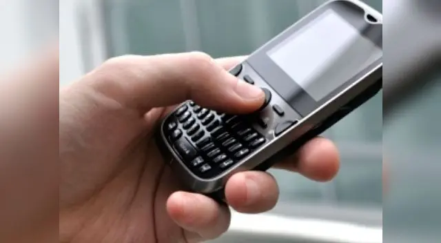 El hecho ocurrió el pasado 28 de febrero El hecho ocurrió el pasado 28 de febrero