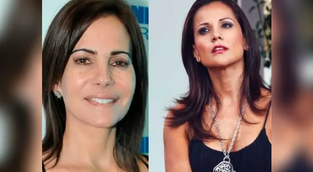 Las actrices volvieron a expresar sus discrepancias 