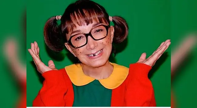 Nos dan todas sus buenas vibras