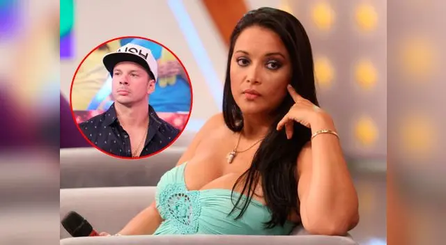 Zanetti no tuvo piedad con Hart