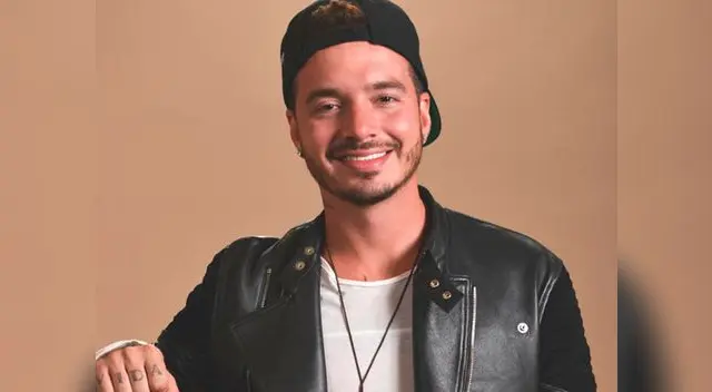 J Balvin aclaró rumores de homosexualidad