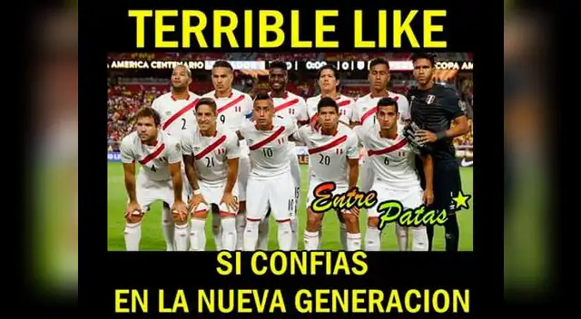 Cibenautas ponen la cuota de humor