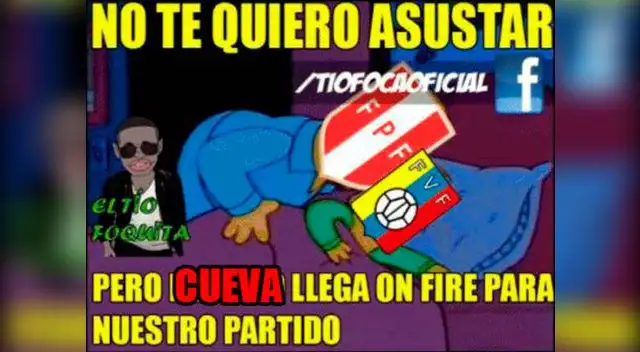 Cibenautas ponen la cuota de humor