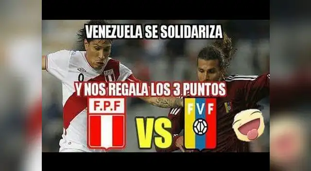 Cibenautas ponen la cuota de humor