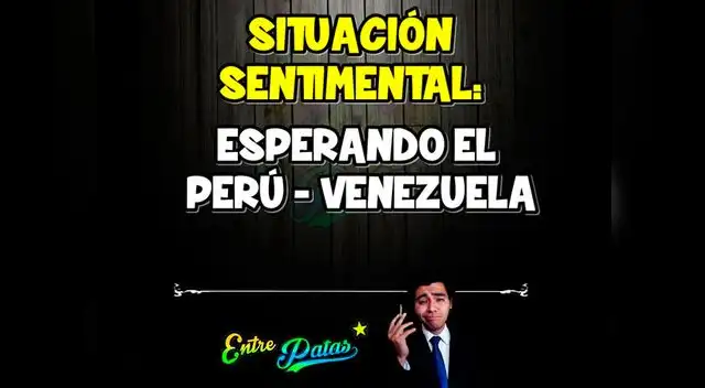 Cibenautas ponen la cuota de humor