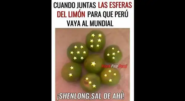 Cibenautas ponen la cuota de humor